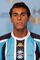 Anderson de Siqueira Ataíde.jpg