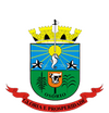 Escudo Seleção de Osório.png
