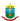 Escudo Seleção de Osório.png