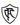 Corumbaense.png