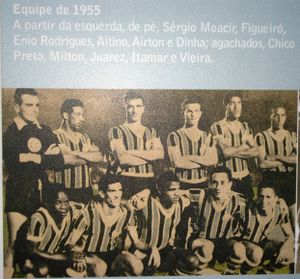 Equipe Grêmio 1955.JPG