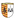Escudo Ateneo.png
