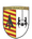 Escudo Ateneo.png