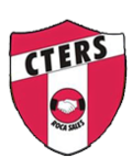 CTERS