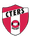 Escudo CTERS.png