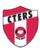 Escudo CTERS.png