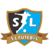 Escudo SL Futebol.png