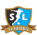 SL Futebol