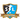 Escudo SL Futebol.png