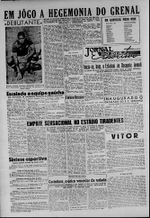 Jornal do Dia - 08.02.1952.JPG