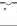 Kit body azuriz25a.png