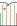 Kit body fluminense2021a.png