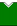 Kit body juventude77t.png