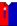 Kit body parana92h.png