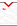 Kit body passofundo2425h.png