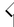 Kit left arm ceara11a.png