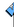 Kit left arm gremio01t2.png
