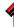 Kit left arm joinville84h.png