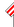 Kit left arm olympiacos8485h.png