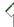 Kit left arm palmeiras19a.png