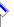 Kit right arm avai10cbh.png
