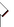 Kit right arm cap2021a.png