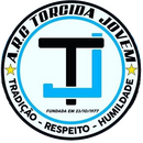 Logo Torcida Jovem.png