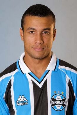 Rafael Gonçalves Toledo.jpg