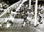 1977.03.27 - Grêmio 4 x 0 Cruzeiro-RS.png