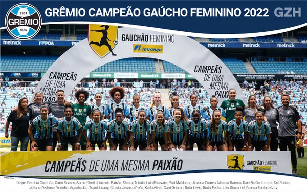 2022.11.06 - Grêmio 4 x 1 Internacional - foto.jpg