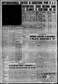 Diário de Notícias - 07.02.1961.JPG