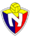 Escudo El Nacional.png