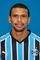 Fábio Pereira da Cruz.jpg