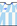 Kit body gremio26a.png