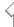 Kit left arm bahia68he.png