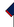 Kit left arm gramadense21h.png
