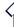 Kit left arm sfera24a.png