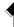 Kit left arm vasco10h.png