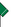 Kit right arm chapecoense25h.png