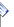 Kit right arm esportivo25a.png