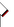 Kit right arm joinville02a.png