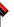 Kit right arm joinville84h.png
