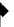 Kit right arm penarol25h.png