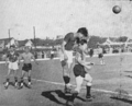 1938.10.02 - Campeonato Citadino - Internacional 3 x 4 Grêmio - Lance da partida.png