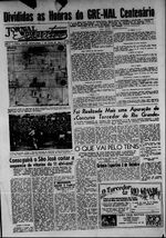1948.06.29 - Grêmio 1 x 1 Internacional.jpg