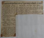 1954.12.11 - Esperança 2 x 2 Grêmio - recorte a.jpg