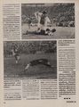 1994.01.09 - TU 60 Cup - Grêmio 2 x 2 Ajax - Jornal Desconhecido - pg 05.jpeg