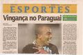 2003.04.23 - Olimpia 2 x 3 Grêmio - ZH1.jpg