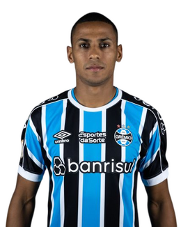 Bruno Fabiano Alves.png