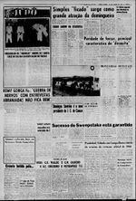 Diário de Notícias - 27.07.1961 pg 09.JPG